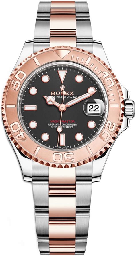 rolex yacht master 126621|rolex yacht master price.